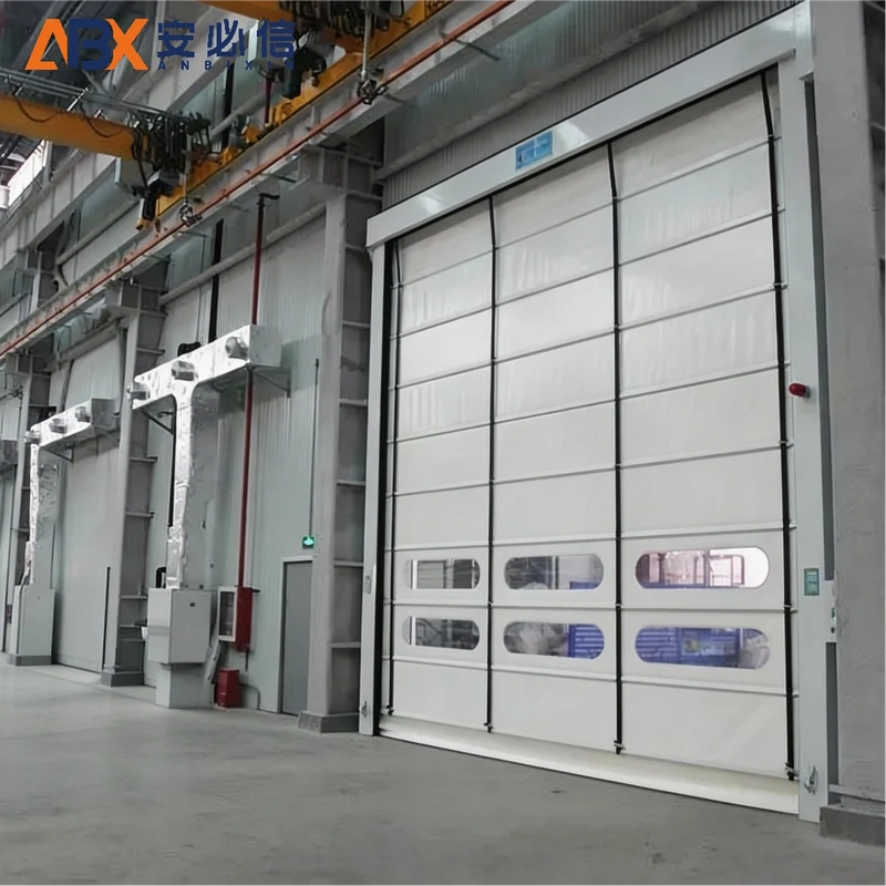 普洱市登车桥